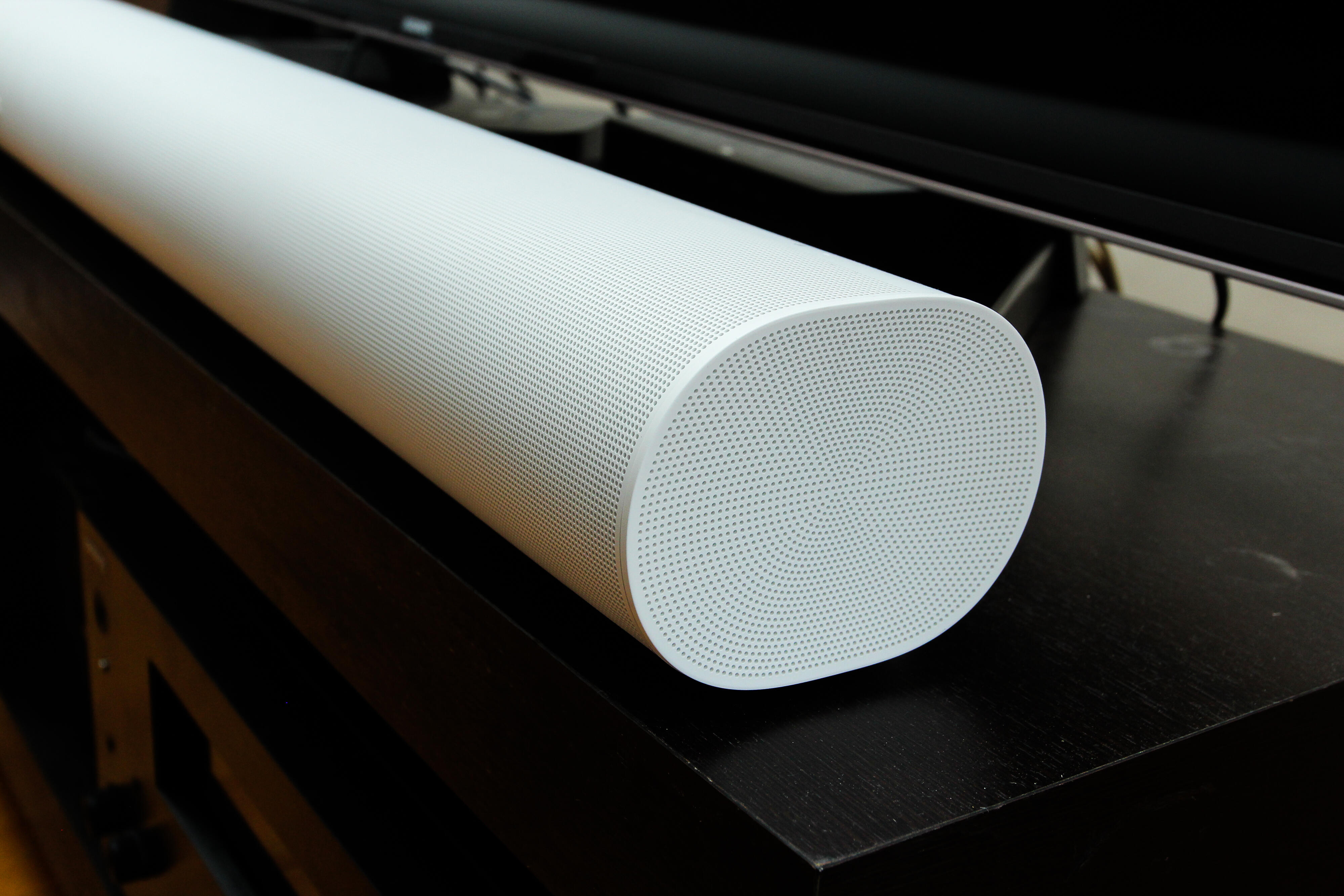 Sonos Arc review: The all-in-one Atmos 